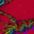 Preview of cross stitch pattern: #2807845