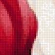 Preview of cross stitch pattern: #2807872