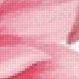 Preview of cross stitch pattern: #2807873