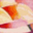 Preview of cross stitch pattern: #2807874