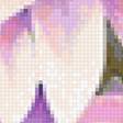 Preview of cross stitch pattern: #2807876