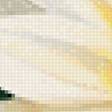 Preview of cross stitch pattern: #2807878