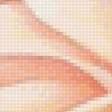 Preview of cross stitch pattern: #2807879