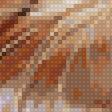 Preview of cross stitch pattern: #2807902