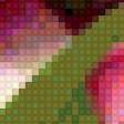 Preview of cross stitch pattern: #2807919