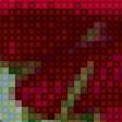 Preview of cross stitch pattern: #2807965