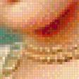 Preview of cross stitch pattern: #2807984