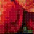 Preview of cross stitch pattern: #2807991