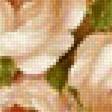 Preview of cross stitch pattern: #2808001