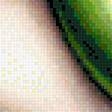 Preview of cross stitch pattern: #2808002