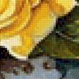 Preview of cross stitch pattern: #2808024