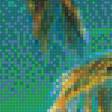 Preview of cross stitch pattern: #2808044