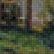 Preview of cross stitch pattern: #2808089