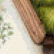 Preview of cross stitch pattern: #2808090