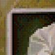 Preview of cross stitch pattern: #2808100