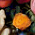 Preview of cross stitch pattern: #2808191