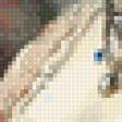 Preview of cross stitch pattern: #2808195