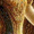 Preview of cross stitch pattern: #2808197