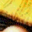 Preview of cross stitch pattern: #2808232