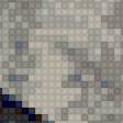 Preview of cross stitch pattern: #2808270