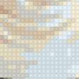 Preview of cross stitch pattern: #2808291