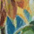 Preview of cross stitch pattern: #2808304