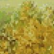 Preview of cross stitch pattern: #2808307