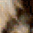 Preview of cross stitch pattern: #2808327