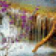 Preview of cross stitch pattern: #2808331