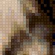 Preview of cross stitch pattern: #2808388