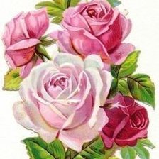 Cross stitch pattern: #2808523