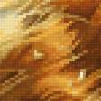 Preview of cross stitch pattern: #2808572