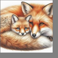 Cross stitch pattern: #2808576