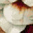 Preview of cross stitch pattern: #2808593