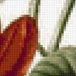 Preview of cross stitch pattern: #2808596