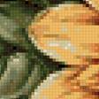 Preview of cross stitch pattern: #2808597