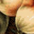 Preview of cross stitch pattern: #2808598