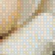 Preview of cross stitch pattern: #2808600