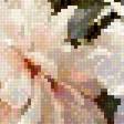 Preview of cross stitch pattern: #2808730