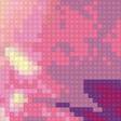 Preview of cross stitch pattern: #2808817