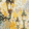 Preview of cross stitch pattern: #2808826