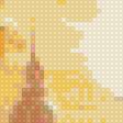 Preview of cross stitch pattern: #2808829