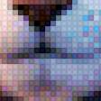 Preview of cross stitch pattern: #2808831