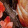 Preview of cross stitch pattern: #2808833