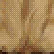 Preview of cross stitch pattern: #2808956