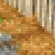 Preview of cross stitch pattern: #2808987