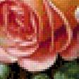 Preview of cross stitch pattern: #2809006