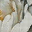 Preview of cross stitch pattern: #2809019