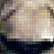 Preview of cross stitch pattern: #2809021