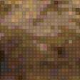 Preview of cross stitch pattern: #2809022